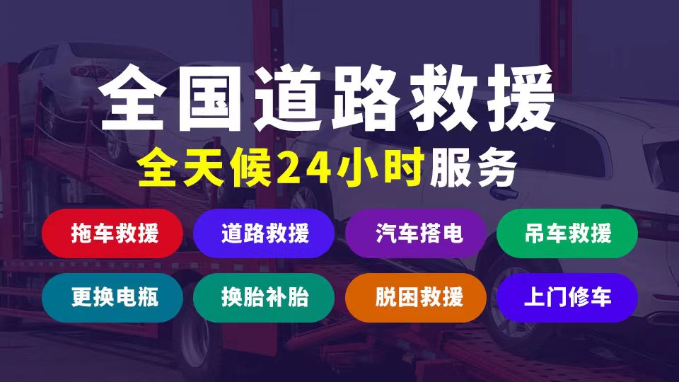 1731376657160214.jpg 微信图片_20231017150121.jpg